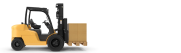 forklift